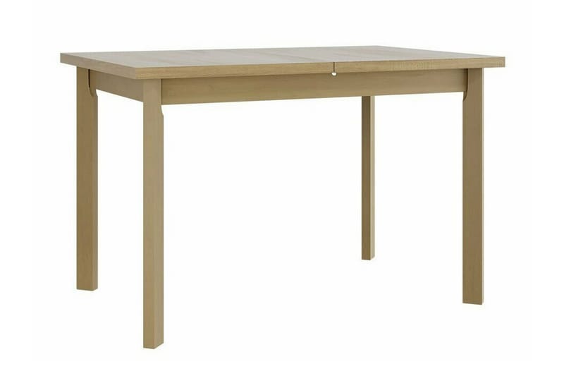 Patrickswell Spisegruppe - Møbler - Borde - Spisebordssæt