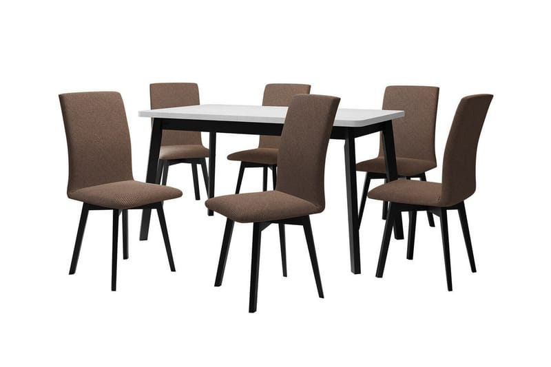 Patrickswell Spisegruppe, undefined