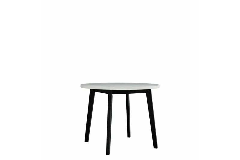 Patrickswell Spisegruppe - Møbler - Borde - Spisebordssæt