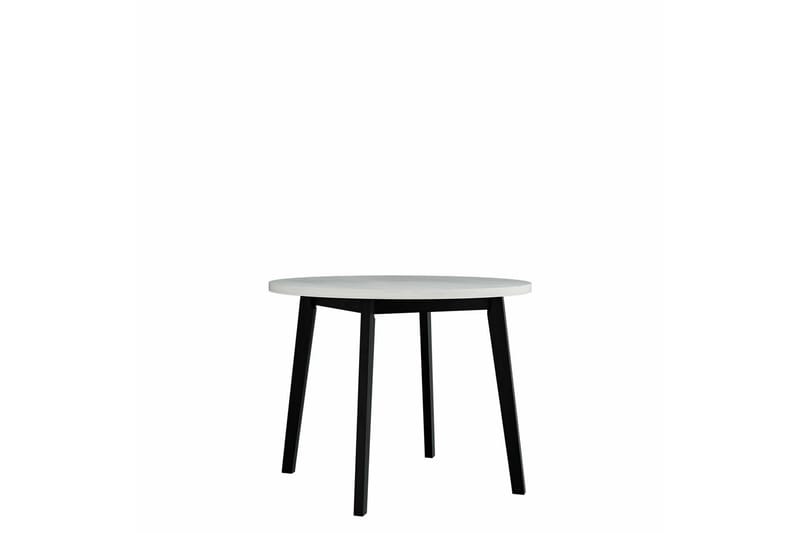 Patrickswell Spisegruppe - Møbler - Borde - Spisebordssæt