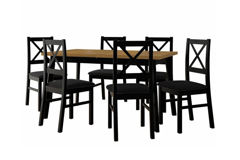 Patrickswell Spisegruppe, undefined