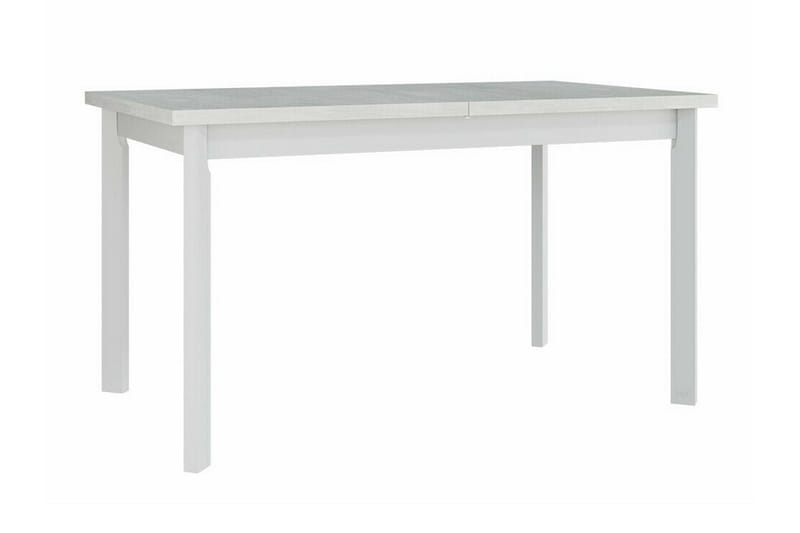 Patrickswell Spisegruppe - Møbler - Borde - Spisebordssæt