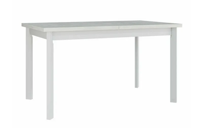 Patrickswell Spisegruppe - Møbler - Borde - Spisebordssæt