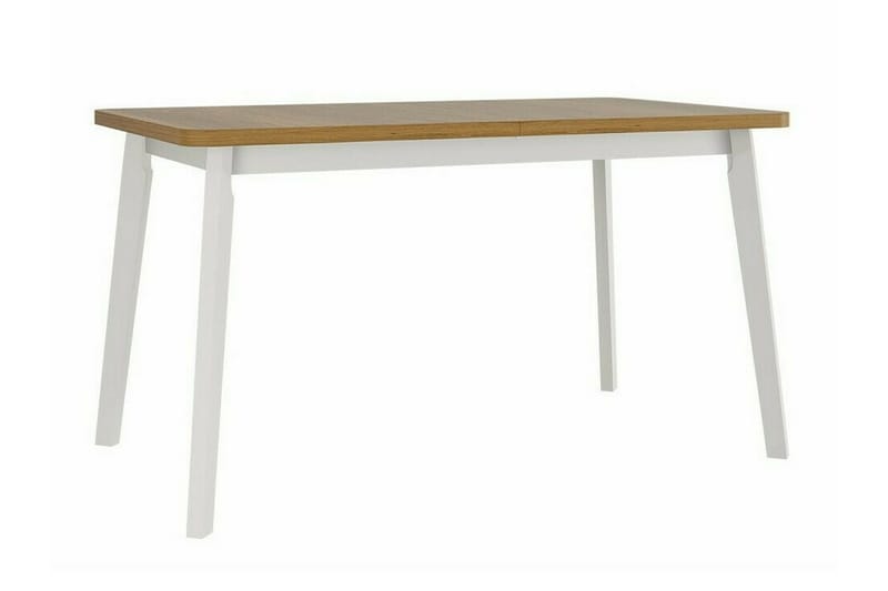 Patrickswell Spisegruppe - Møbler - Borde - Spisebordssæt