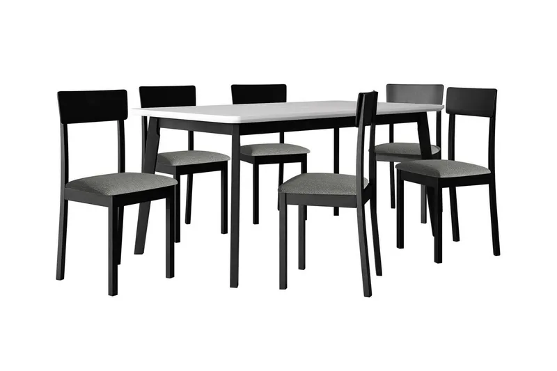 Patrickswell Spisegruppe, undefined