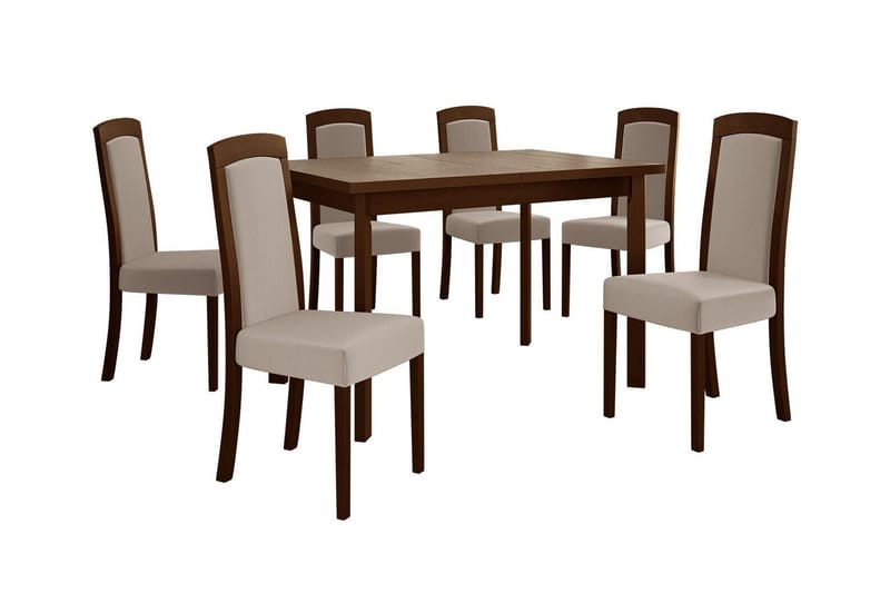 Patrickswell Spisegruppe, undefined