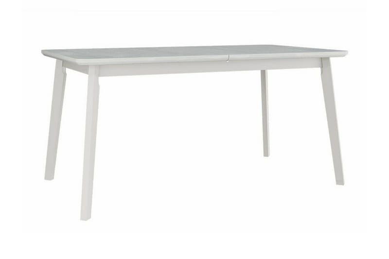 Patrickswell Spisegruppe - Møbler - Borde - Spisebordssæt