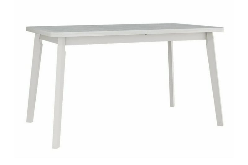 Patrickswell Spisegruppe - Møbler - Borde - Spisebordssæt