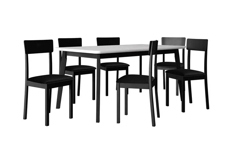 Patrickswell Spisegruppe, undefined