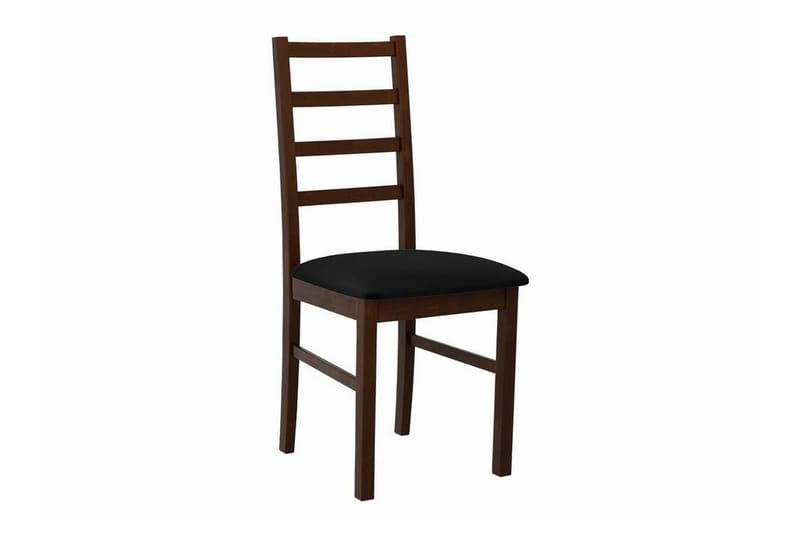 Patrickswell Spisegruppe - Møbler - Borde - Spisebordssæt