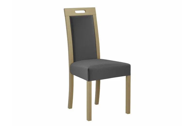 Patrickswell Spisegruppe - Møbler - Borde - Spisebordssæt