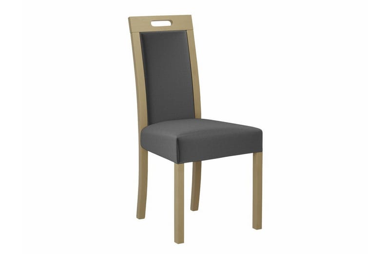 Patrickswell Spisegruppe - Møbler - Borde - Spisebordssæt