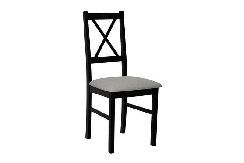 Patrickswell Spisegruppe - Møbler - Borde - Spisebordssæt