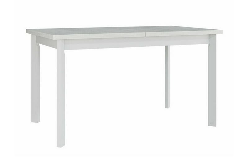 Patrickswell Spisegruppe - Møbler - Borde - Spisebordssæt