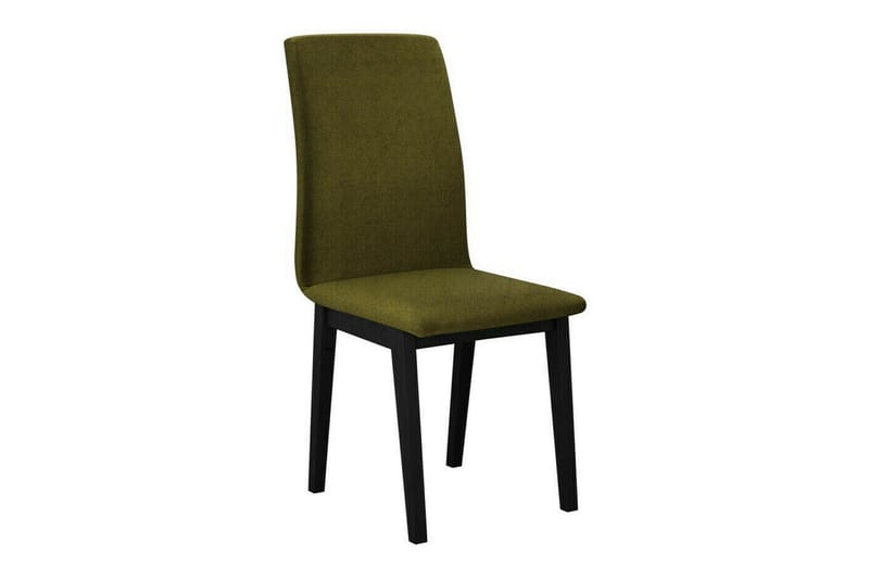 Patrickswell Spisegruppe - Møbler - Borde - Spisebordssæt