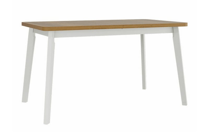 Patrickswell Spisegruppe - Møbler - Borde - Spisebordssæt