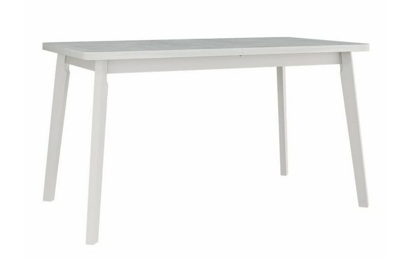 Patrickswell Spisegruppe - Møbler - Borde - Spisebordssæt