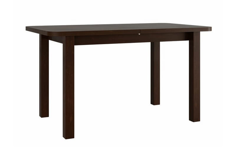 Patrickswell Spisegruppe - Møbler - Borde - Spisebordssæt