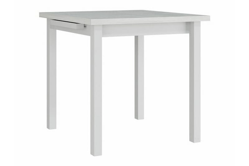 Patrickswell Spisegruppe - Møbler - Borde - Spisebordssæt