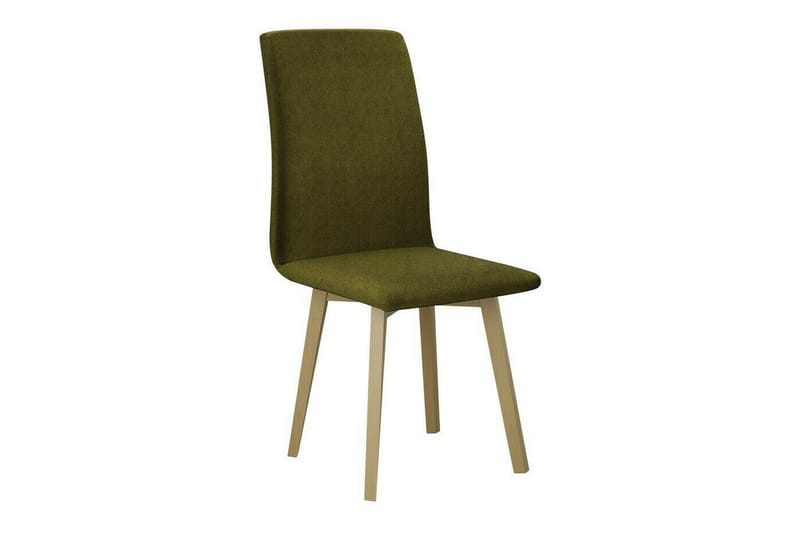 Patrickswell Spisegruppe - Møbler - Borde - Spisebordssæt