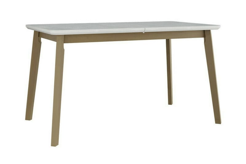 Patrickswell Spisegruppe - Møbler - Borde - Spisebordssæt