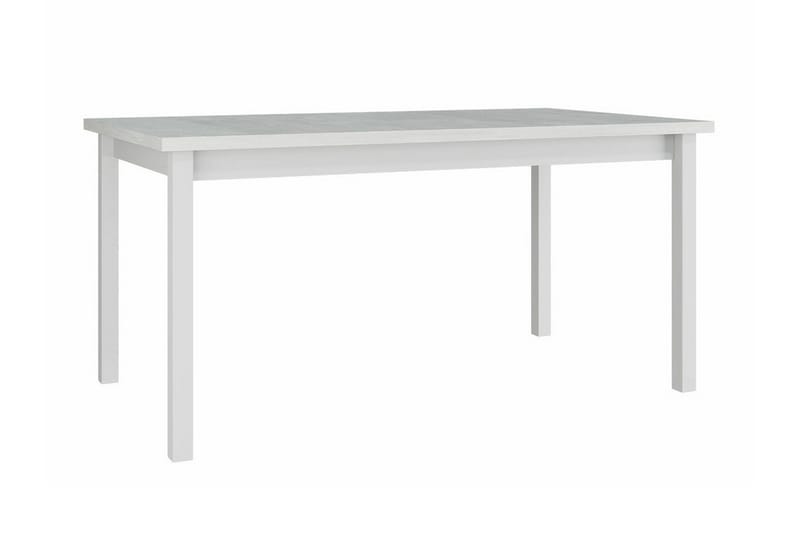 Patrickswell Spisegruppe - Møbler - Borde - Spisebordssæt