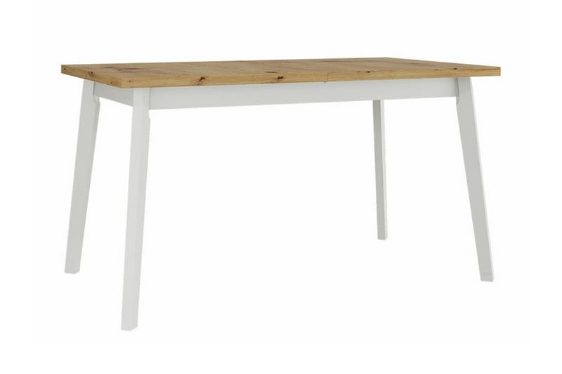 Patrickswell Spisegruppe - Møbler - Borde - Spisebordssæt