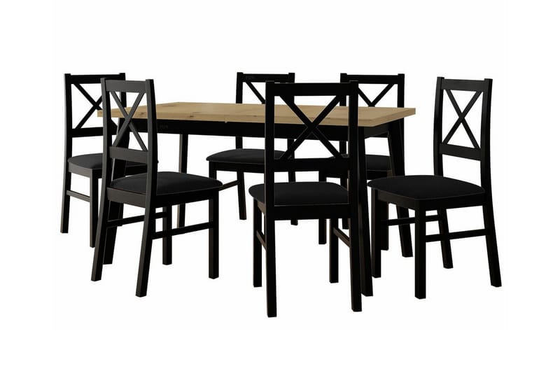 Patrickswell Spisegruppe, undefined