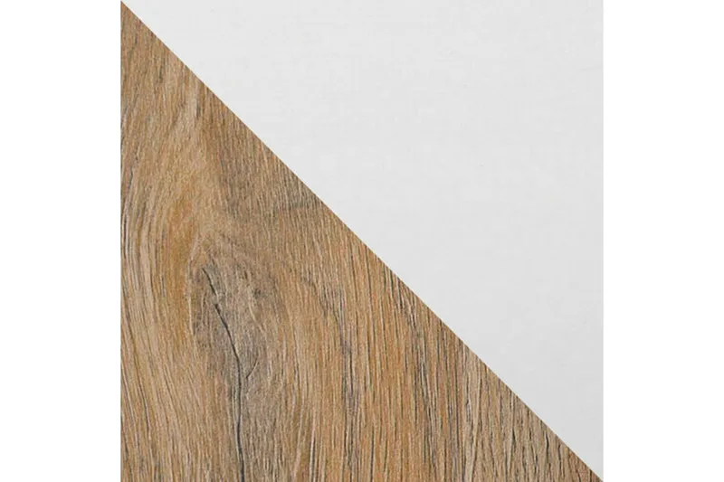 Patrickswell Spisegruppe - Møbler - Borde - Spisebordssæt