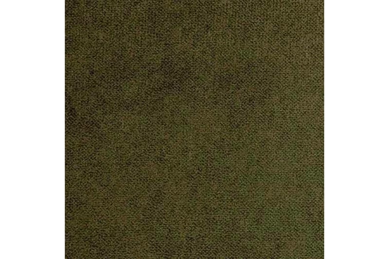 Patrickswell Spisegruppe - Møbler - Borde - Spisebordssæt