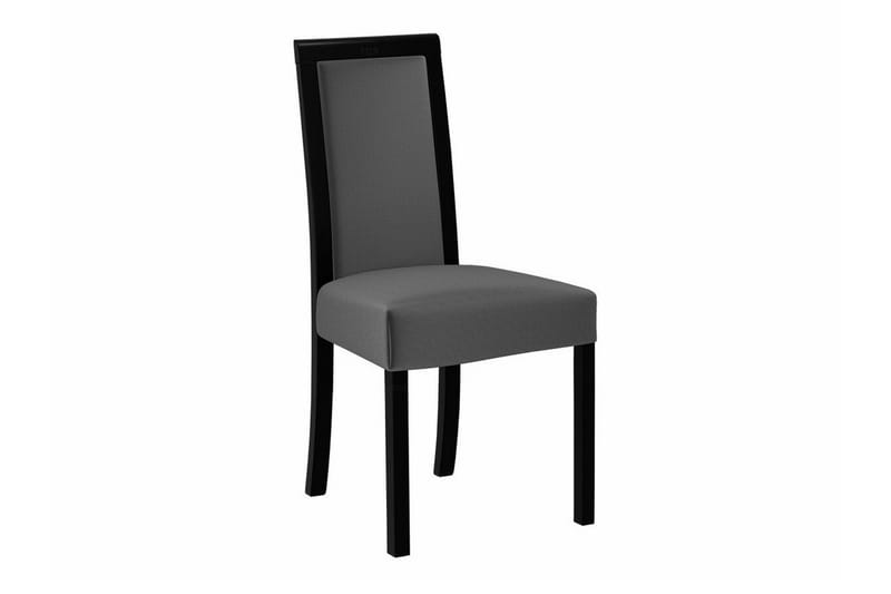 Patrickswell Spisegruppe - Møbler - Borde - Spisebordssæt