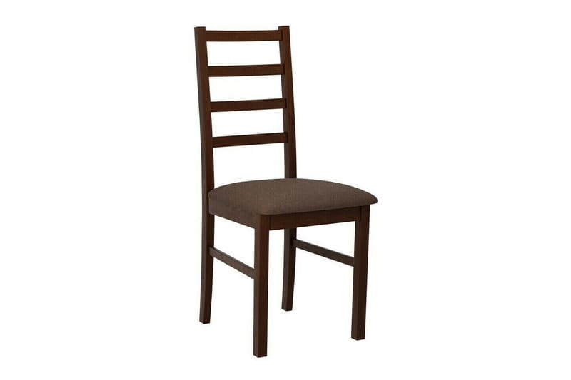 Patrickswell Spisegruppe - Møbler - Borde - Spisebordssæt