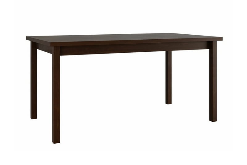 Patrickswell Spisegruppe - Møbler - Borde - Spisebordssæt