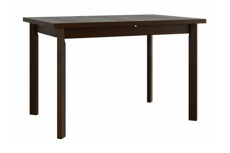 Patrickswell Spisegruppe - Møbler - Borde - Spisebordssæt