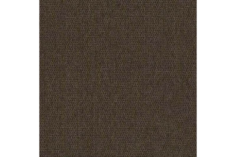 Patrickswell Spisegruppe - Møbler - Borde - Spisebordssæt