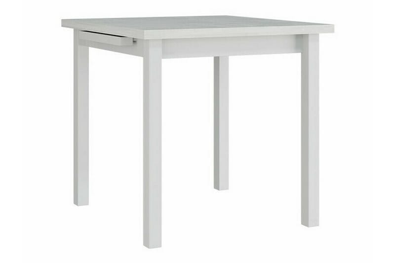 Patrickswell Spisegruppe - Møbler - Borde - Spisebordssæt