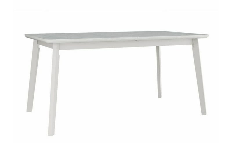 Patrickswell Spisegruppe - Møbler - Borde - Spisebordssæt