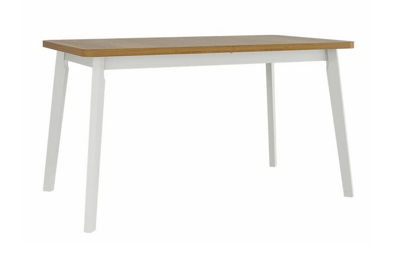 Patrickswell Spisegruppe - Møbler - Borde - Spisebordssæt