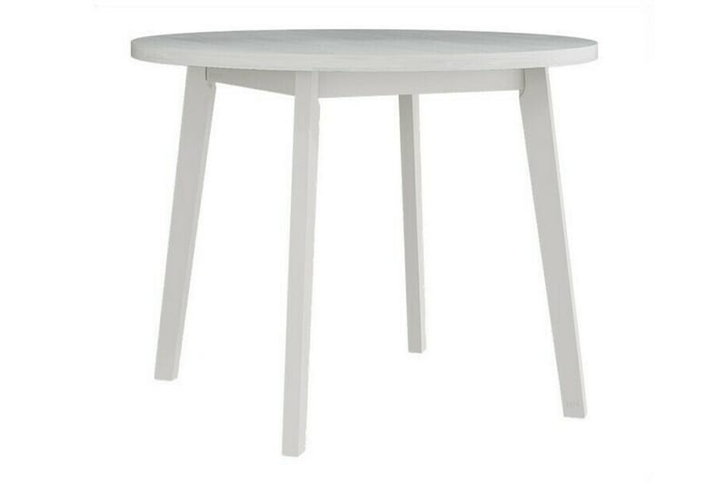 Patrickswell Spisegruppe - Møbler - Borde - Spisebordssæt