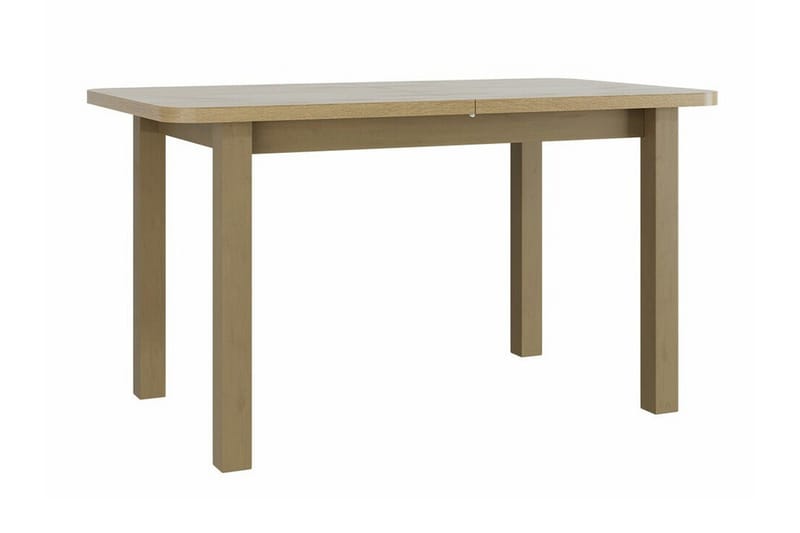 Patrickswell Spisegruppe - Møbler - Borde - Spisebordssæt