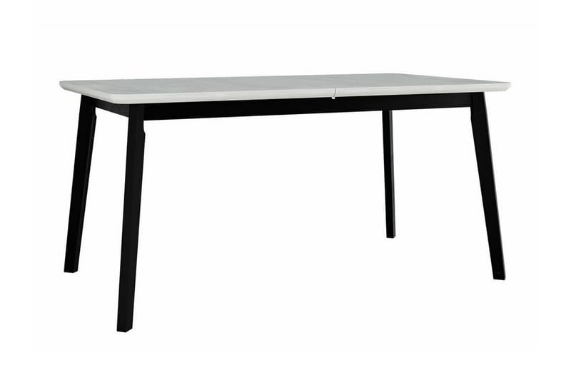 Patrickswell Spisegruppe - Møbler - Borde - Spisebordssæt