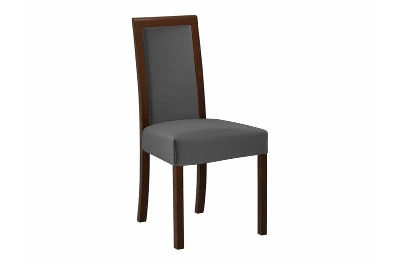 Patrickswell Spisegruppe - Møbler - Borde - Spisebordssæt