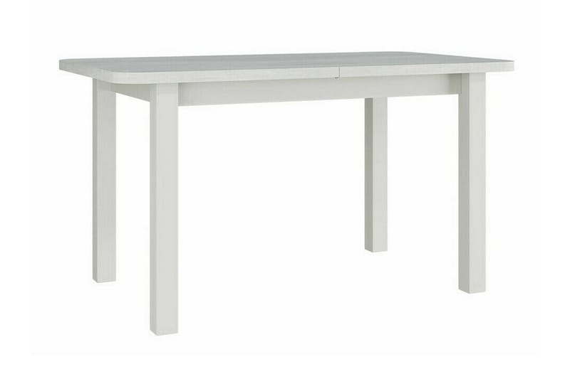 Patrickswell Spisegruppe - Møbler - Borde - Spisebordssæt