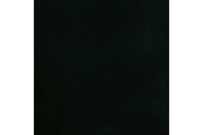 Patrickswell Spisegruppe - Møbler - Borde - Spisebordssæt