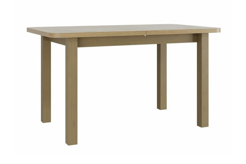 Patrickswell Spisegruppe - Møbler - Borde - Spisebordssæt