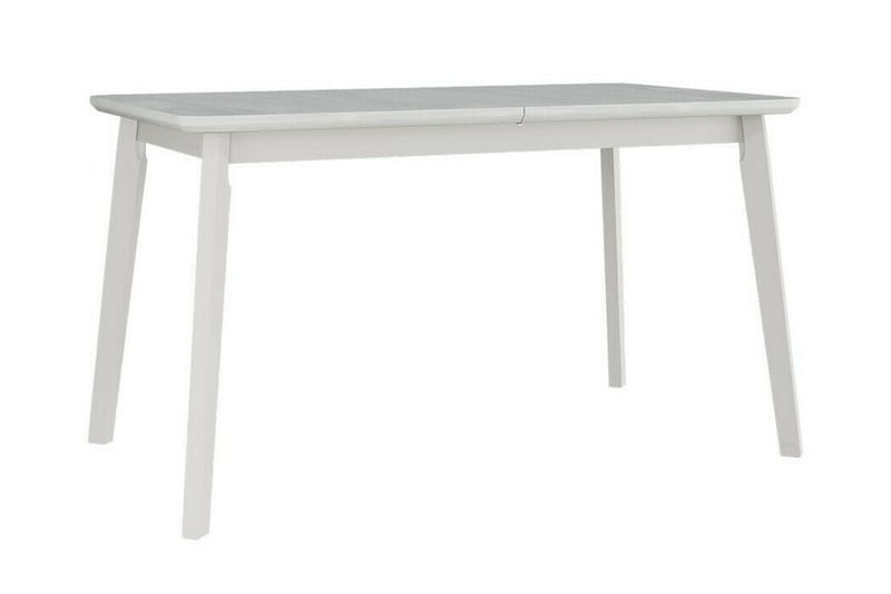 Patrickswell Spisegruppe - Møbler - Borde - Spisebordssæt