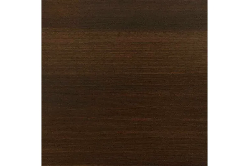 Patrickswell Spisegruppe - Møbler - Borde - Spisebordssæt