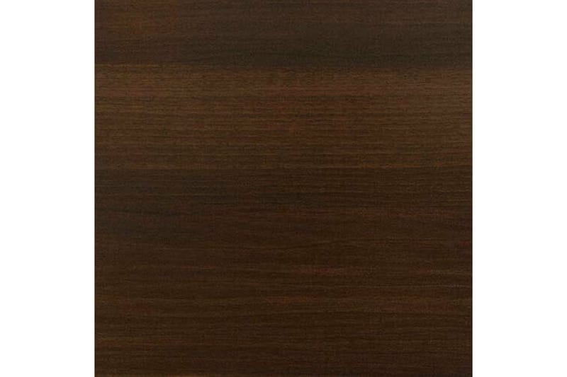 Patrickswell Spisegruppe - Møbler - Borde - Spisebordssæt