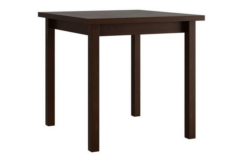 Patrickswell Spisegruppe - Møbler - Borde - Spisebordssæt