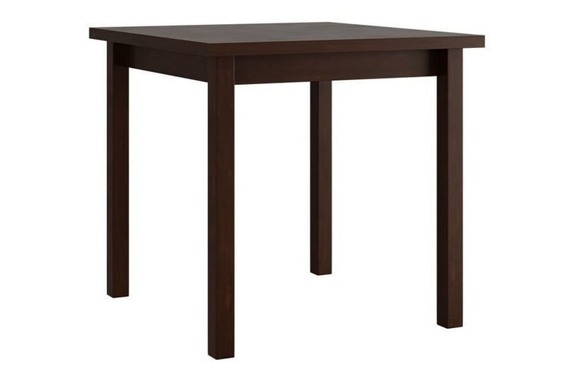 Patrickswell Spisegruppe - Møbler - Borde - Spisebordssæt